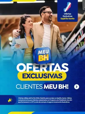 BH (válido até 16-06)