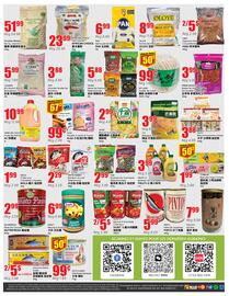 Btrust Supermarket flyer week 24 Page 4