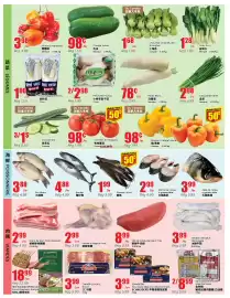 Btrust Supermarket flyer week 24 Page 3