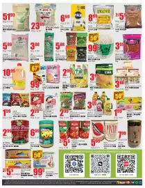 Btrust Supermarket flyer week 24 Page 4