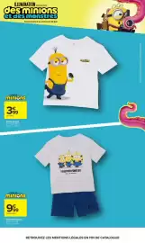Catalogue Carrefour page 10