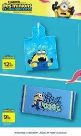 Catalogue Carrefour page 11