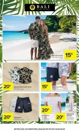 Catalogue Carrefour page 14