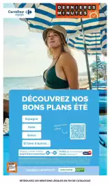 Catalogue Carrefour page 15