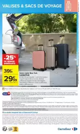 Catalogue Carrefour page 20