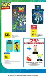 Catalogue Carrefour page 4