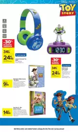 Catalogue Carrefour page 5