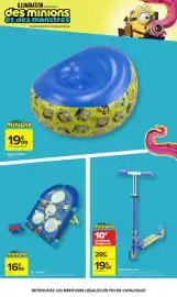 Catalogue Carrefour page 6