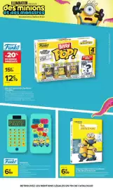Catalogue Carrefour page 7