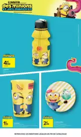 Catalogue Carrefour page 8