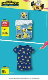 Catalogue Carrefour page 9