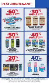 Catalogue Carrefour Market page 11