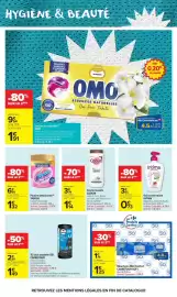 Catalogue Carrefour Market page 12