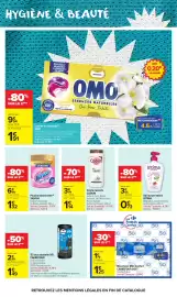 Catalogue Carrefour Market page 12