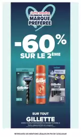 Catalogue Carrefour Market page 13