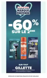 Catalogue Carrefour Market page 13
