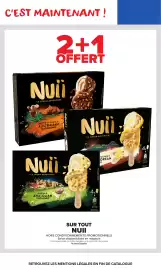 Catalogue Carrefour Market page 3