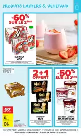 Catalogue Carrefour Market page 5