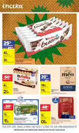 Catalogue Carrefour Market page 9