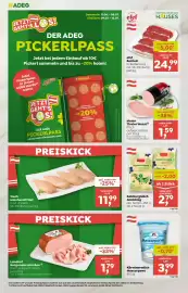 ADEG Flugblatt woche 24 Seite 2