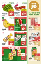 ADEG Flugblatt woche 24 Seite 3