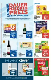 ADEG Flugblatt woche 24 Seite 4