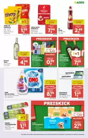 ADEG Flugblatt woche 24 Seite 5