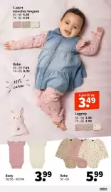 Catalogue Wibra page 10