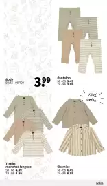 Catalogue Wibra page 11