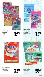 Catalogue Wibra page 12