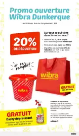 Catalogue Wibra page 13