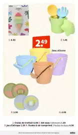 Catalogue Wibra page 3