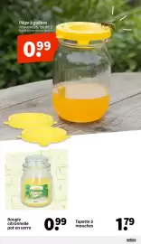 Catalogue Wibra page 5