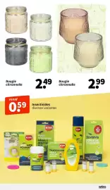 Catalogue Wibra page 6