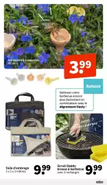 Catalogue Wibra page 7