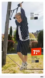 Catalogue Wibra page 9
