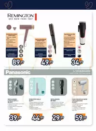 Volantino Unieuro Pagina 11