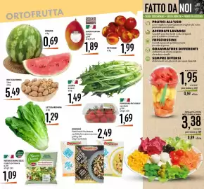 Volantino Emisfero Pagina 10
