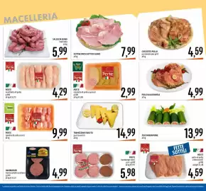 Volantino Emisfero Pagina 12