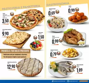 Volantino Emisfero Pagina 13