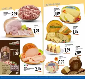 Volantino Emisfero Pagina 14
