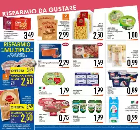 Volantino Emisfero Pagina 16