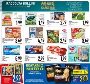 Volantino Emisfero Pagina 17