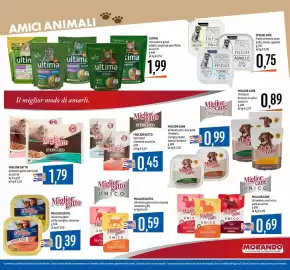 Volantino Emisfero Pagina 20