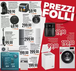Volantino Emisfero Pagina 27
