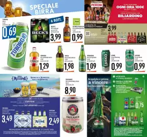 Volantino Emisfero Pagina 9