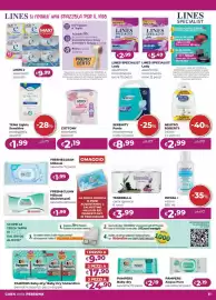 Volantino La Saponeria Pagina 11