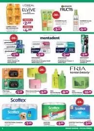 Volantino La Saponeria Pagina 6