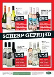 Sligro folder Pagina 10