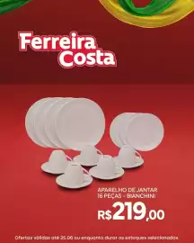 Encarte Ferreira Costa Página 5